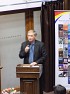Colocvii - D-ul Nicolae Baciut (sept-2018)