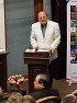 Colocvii - Dr. Valentin Marica (sept-2018)