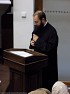 Colocvii - Pr. Catalin Varga (sept-2018)