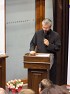 Colocvii - Pr. Fabian Seiche (sept-2018)