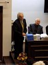 Colocvii - Prof. Univ. Dr. Virgil Nistru Tiganus (sept-2018)