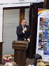 Colocvii - prof. Dr. Florin Bengean (sept-2018)