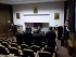Cursuri duhovnice (12 mar. 2018)