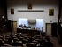 Cursuri duhovnice (14 mar. 2018)