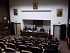 Cursuri duhovnice (12 mar. 2018)