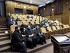 Cursuri duhovnicesti (15 mar. 2018)