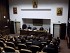 Cursuri duhovnice (12 mar. 2018)