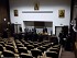 Cursuri duhovnice (12 mar. 2018)