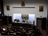 Cursuri duhovnice (12 mar. 2018)