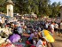 Hram 2018 (14 aug.)