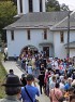 Pelerinaj - Hram 2018 (14 aug.)