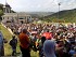 Pelerinaj - Hram 2018 (14 aug.)