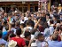 Pelerinaj - Hram 2018 (14 aug.)