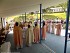 Liturghie (10 iun. 2018)