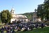 Nasterea Maicii Domnului (8 sept. 2018)