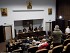 Saloanele Literare - Radu Săplăcan (29 mar. 2018)