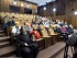 Saloanele Literare - Radu Săplăcan (29 mar. 2018)