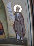 Absida dreapta (aug. 2019)