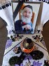 Arhim. Serafim Maciuca (n. 11 iun. 1924 - d. 16 oct. 2019)