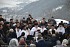 Botezul Domnului (06 ian. 2019)