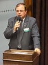 Colocvii - dr. Florin Bengean (sept. 2019)