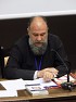 Colocvii - pr. prof. dr. Jan Nicolae (sept. 2019)