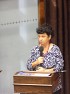 Colocvii - prof. dr. Delia Muntean (sept. 2019)
