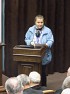 Colocvii - prof. Nelica Mihailescu (sept. 2019)