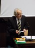 Colocvii - prof. univ. dr. Virgil Nistru-Tiganus (sept. 2019)