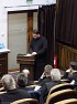 Cursuri duhovnicie (mar. 2019)