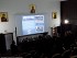 Cursuri duhovnicie (mar. 2019)