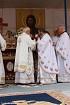 Liturghie Hram 2019 (15 aug.)