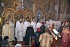 Sf. Liturgie (26 dec. 2018)