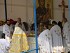 Sfanta liturghie (sept. 2019)