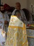 Sfanta liturghie (sept. 2019)