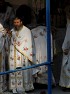 Sfanta liturghie (sept. 2019)