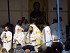 Sfanta liturghie (sept. 2019)