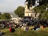 Sfanta liturghie (sept. 2019)