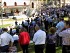 Sfanta Liturghie (aug. 2019)