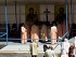 Sfanta Liturghie (aug. 2019)