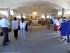 Sfanta Liturghie (aug. 2019)