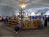 Sfanta Liturghie (aug. 2019)