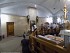 Sfanta Liturghie (aug. 2019)