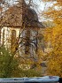 Slujba înmormântării - Arhim. Serafim Măciucă 1924-2019