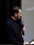 Conferinta preoteasca (19 oct. 2020)