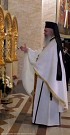 Nașterea Domnului (26 dec. 2020)