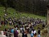 Nașterea Maicii Domnului (8 sept 2020)
