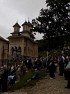 Nașterea Maicii Domnului (8 sept 2020)