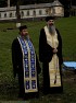Parastas - pr. Gavril Miholca (10 sept. 2020)