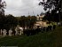 Parastas - pr. Gavril Miholca (10 sept. 2020)